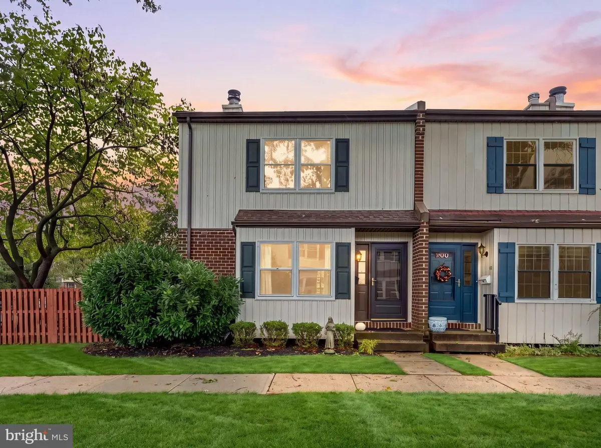 1 Shirley Ln, Trenton, NJ 08648 - #1