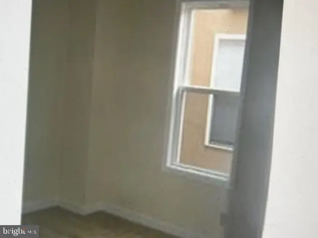 314 Nw Academy St, Trenton, NJ 08618 - #3