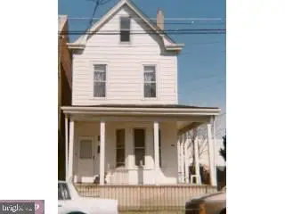 70 Franklin St, TRENTON, NJ 08611