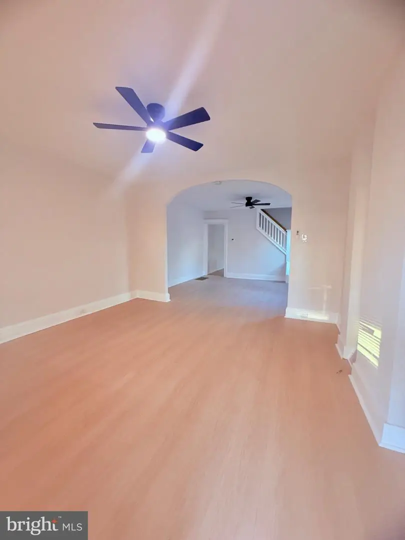 31 Alden Ave Ave, Trenton, NJ 08618 - #1