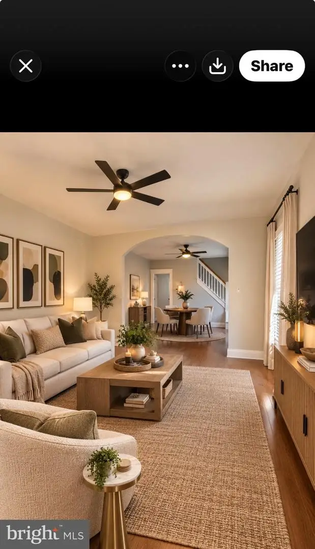 31 Alden Ave Ave, Trenton, NJ 08618 - #2