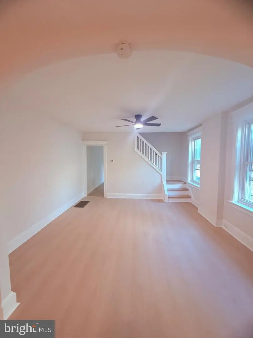 31 Alden Ave Ave, Trenton, NJ 08618 - #3