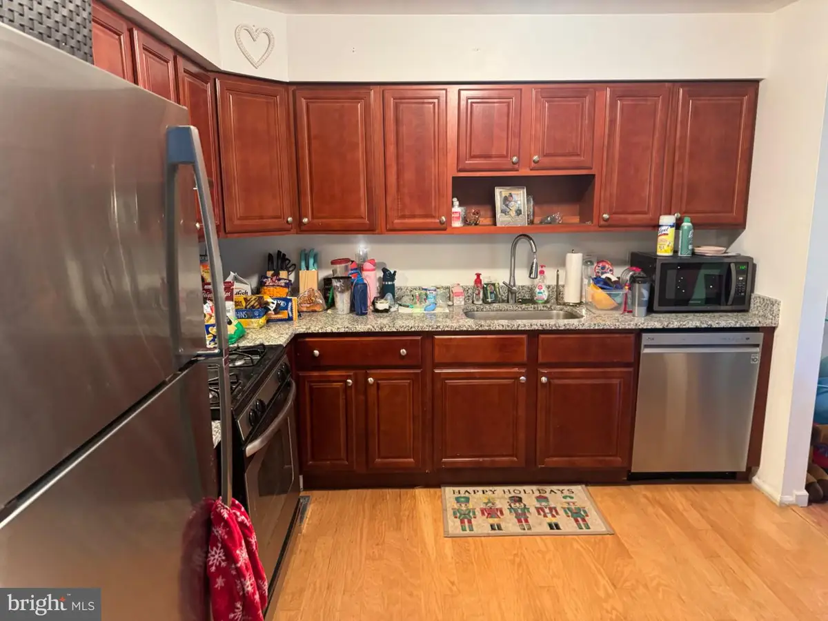 80 Wyndham Pl, Robbinsville, NJ 08691 - #1