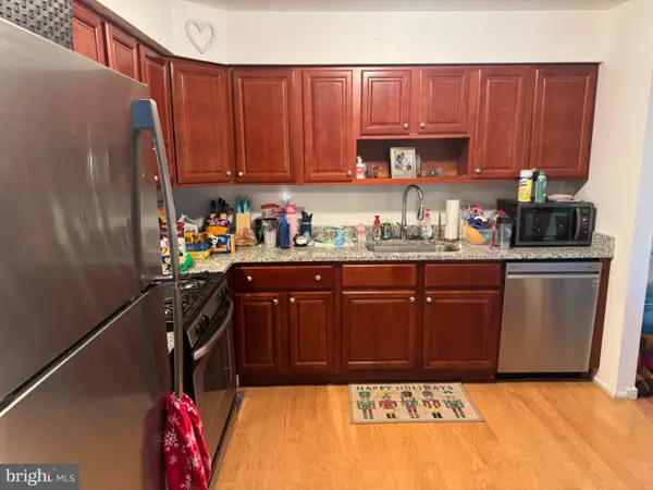 80 Wyndham Pl, ROBBINSVILLE, NJ 08691