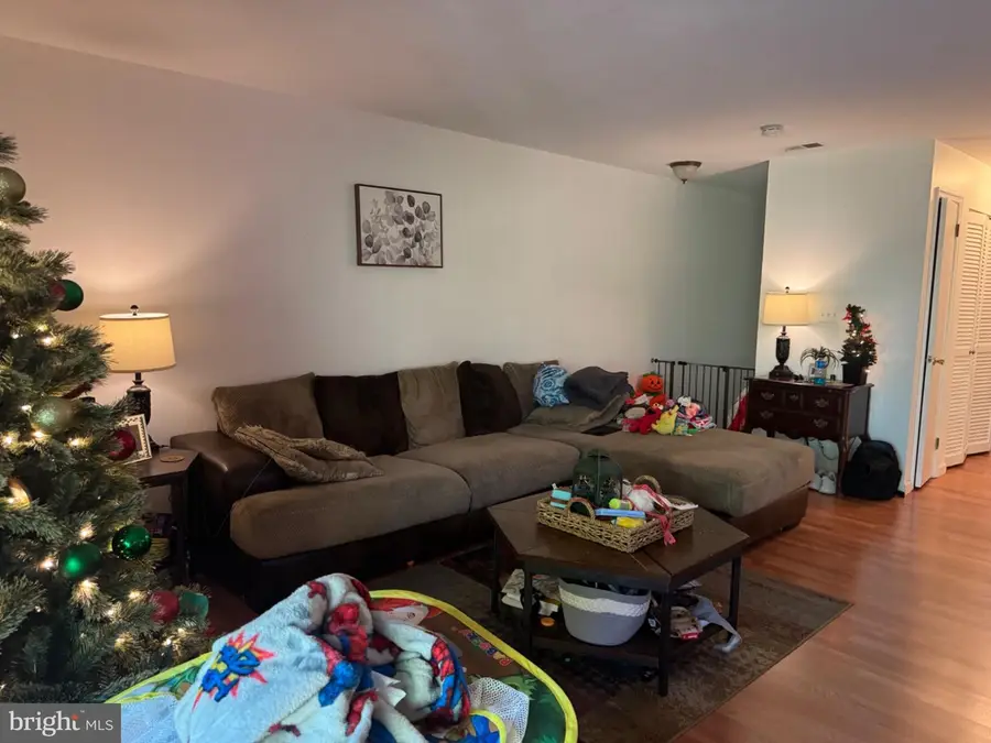 80 Wyndham Pl, Robbinsville, NJ 08691 - #3