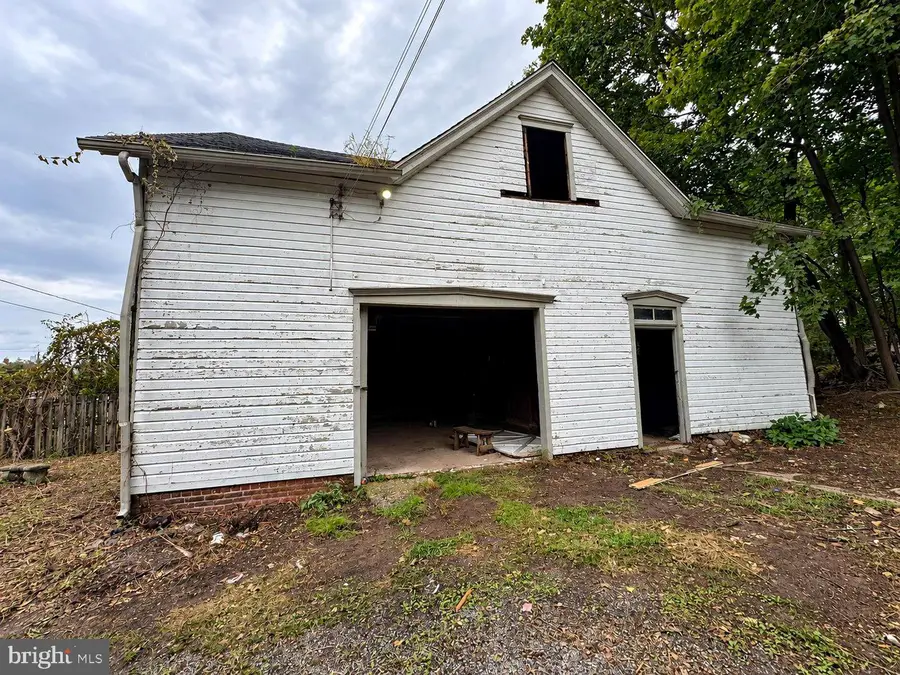 525 Grand Ave, Ewing, NJ 08628 - #3