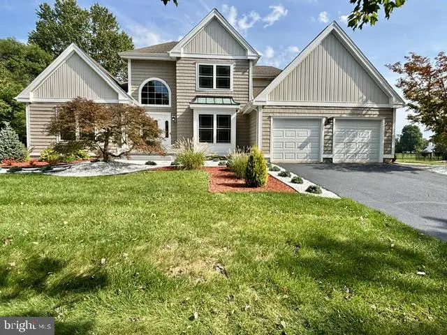14 Wilson Way S, Princeton Junction, NJ 08550 - #1