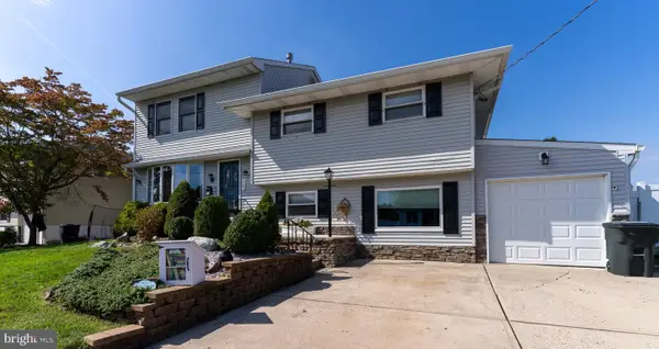 19 Duncan Dr, HAMILTON TWP, NJ 08690