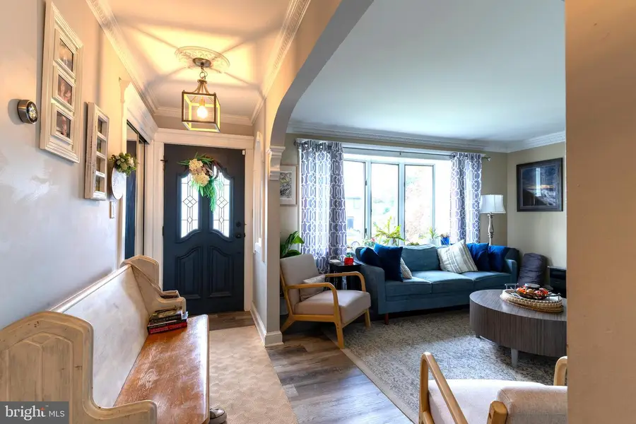 19 Duncan Dr, Hamilton, NJ 08690 - #2