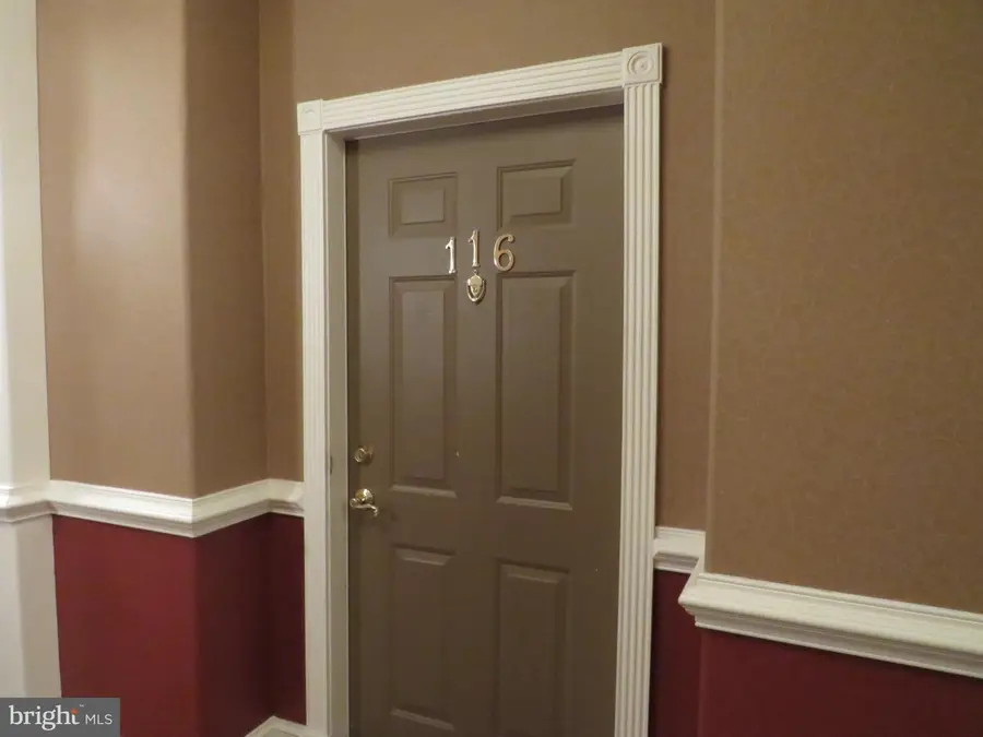 116 Masterson Ct, Ewing, NJ 08618 - #3