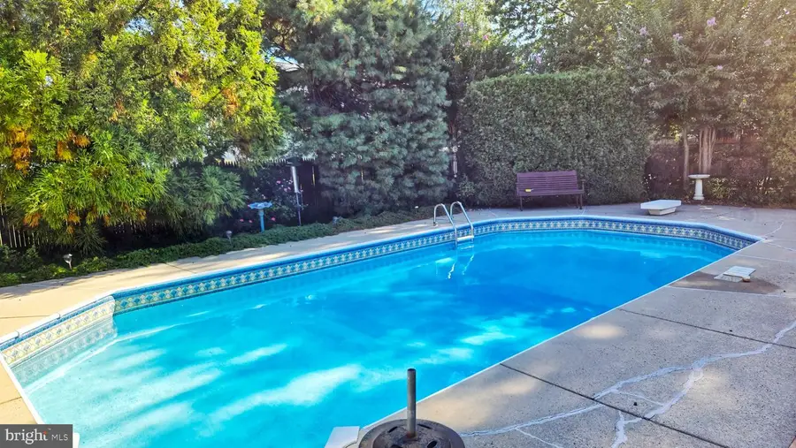 3256 Klockner Rd, Hamilton, NJ 08690 - #3