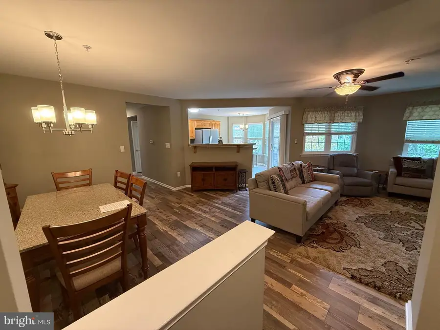 431 Mowat Cir, Hamilton, NJ 08690 - #3