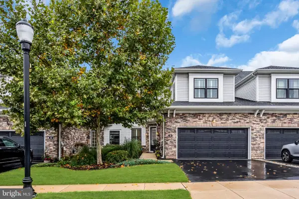 20 Dogleg Ln, LAWRENCE TWP, NJ 08648