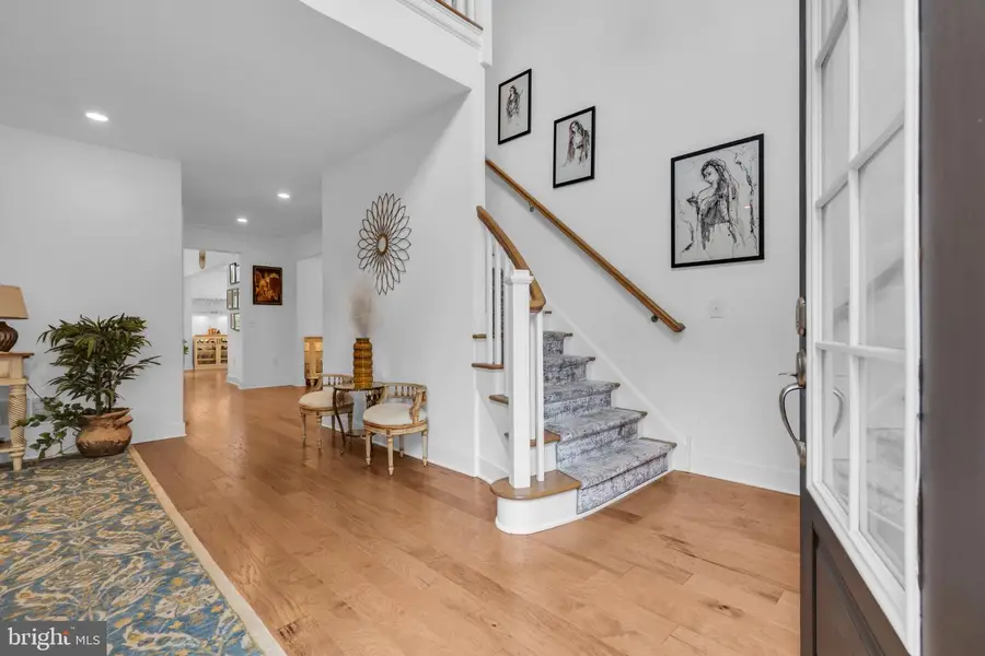 20 Dogleg Ln, Lawrence, NJ 08648 - #2