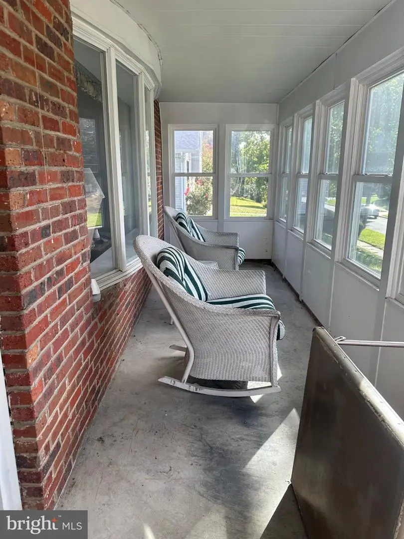 210 Morningside Dr, Trenton, NJ 08618 - #3