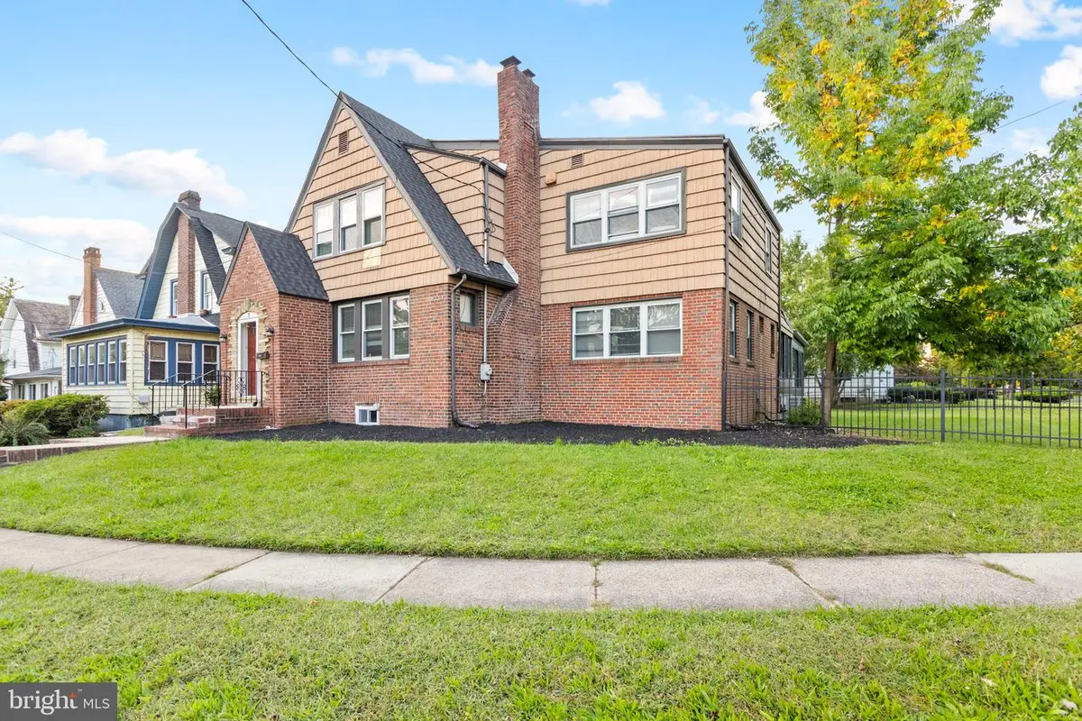 7 Abernethy Dr, Trenton, NJ 08618 - #1