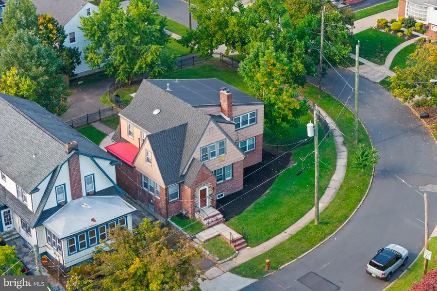7 Abernethy Dr, Trenton, NJ 08618 - #3