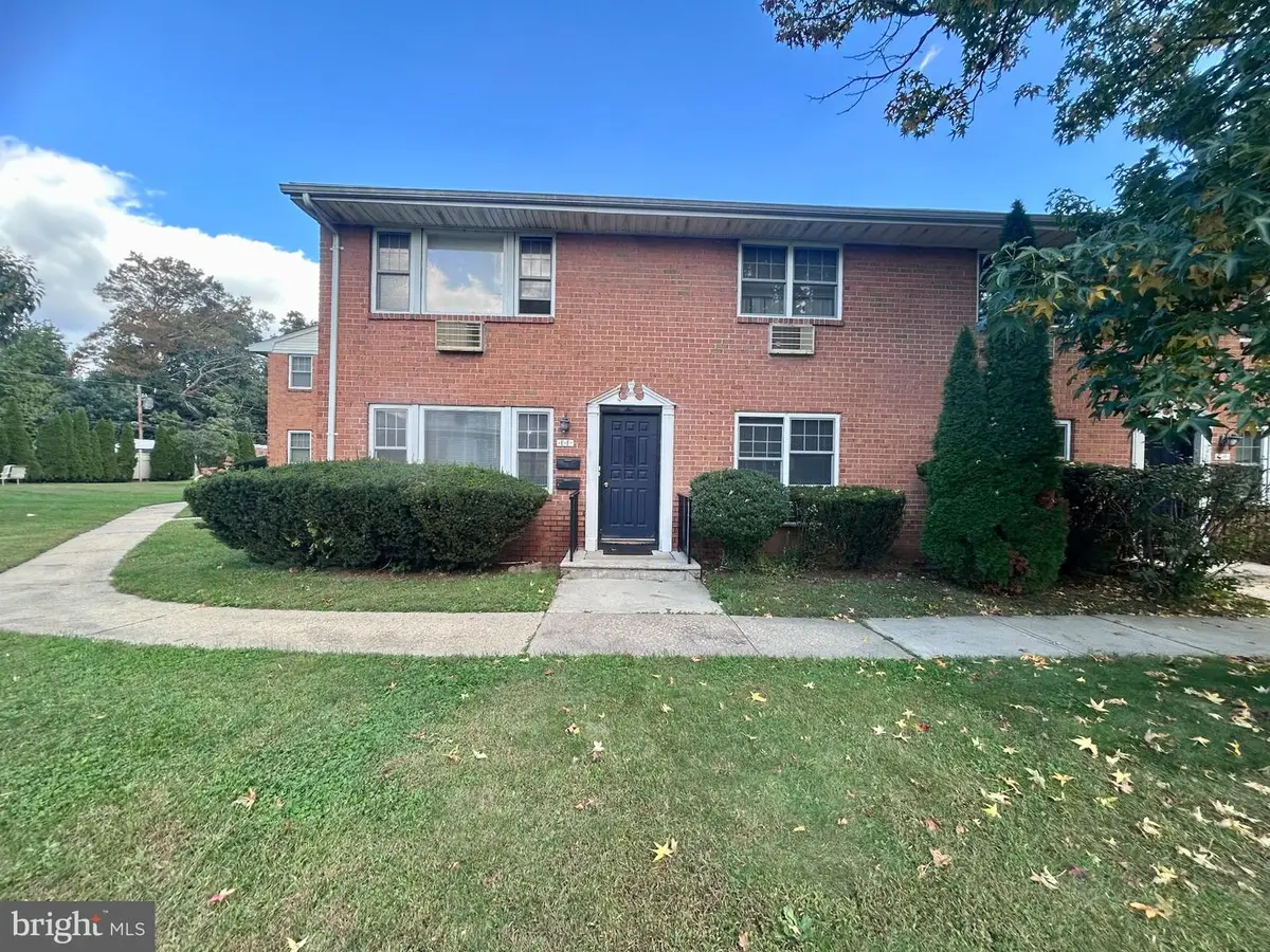 136e The Orch, East Windsor, NJ 08512 - #1
