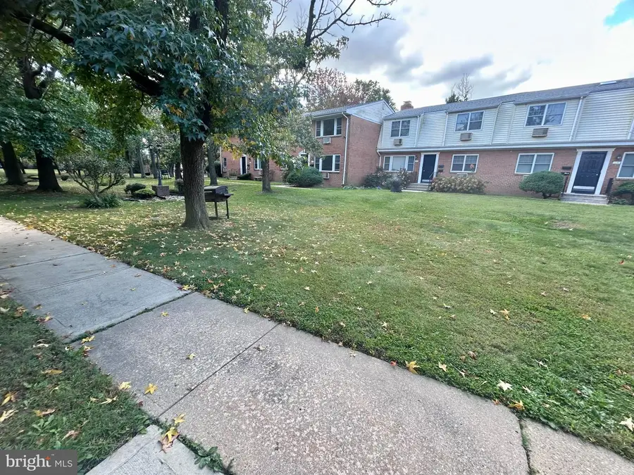 136e The Orch, East Windsor, NJ 08512 - #3
