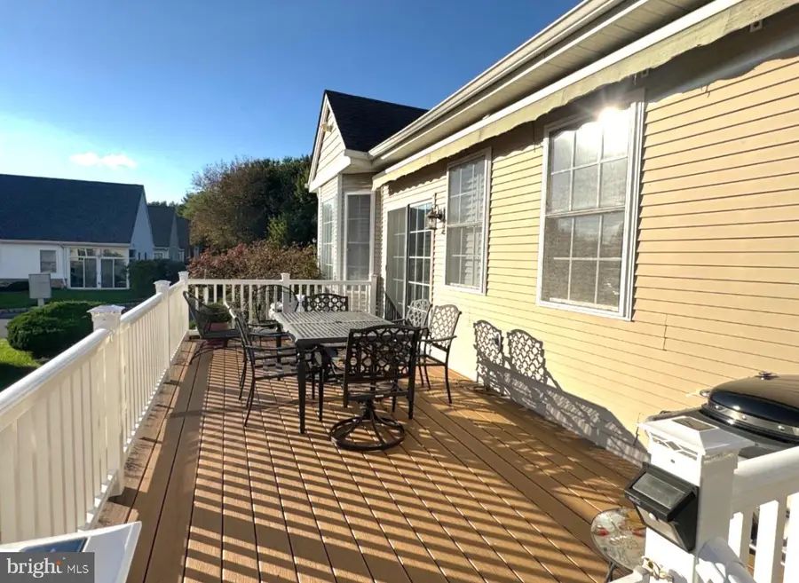 52 Goldfinch Dr, Trenton, NJ 08690 - #3
