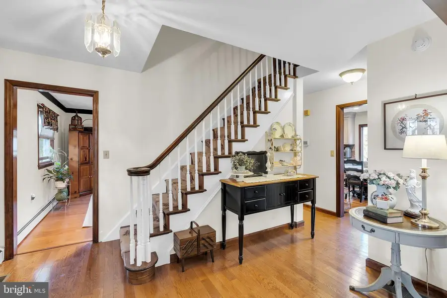 354 Old York Rd, Hamilton, NJ 08620 - #3