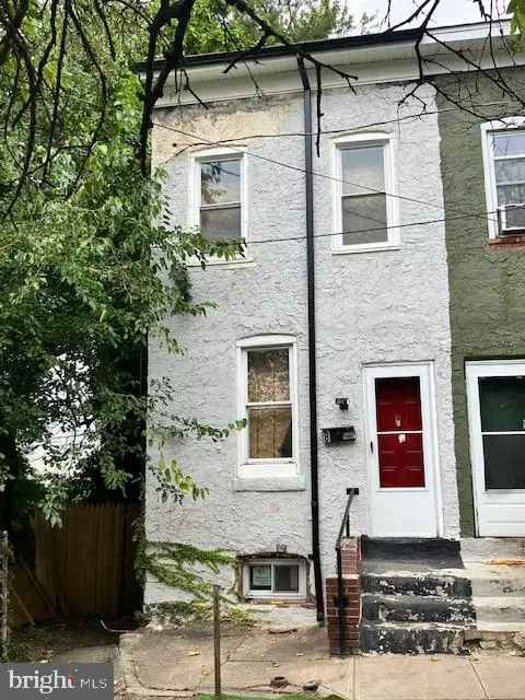 8 Lansing Aly, Trenton, NJ 08638 - #1