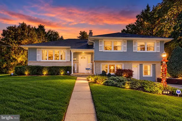 164 Paxson Ave, HAMILTON, NJ 08690