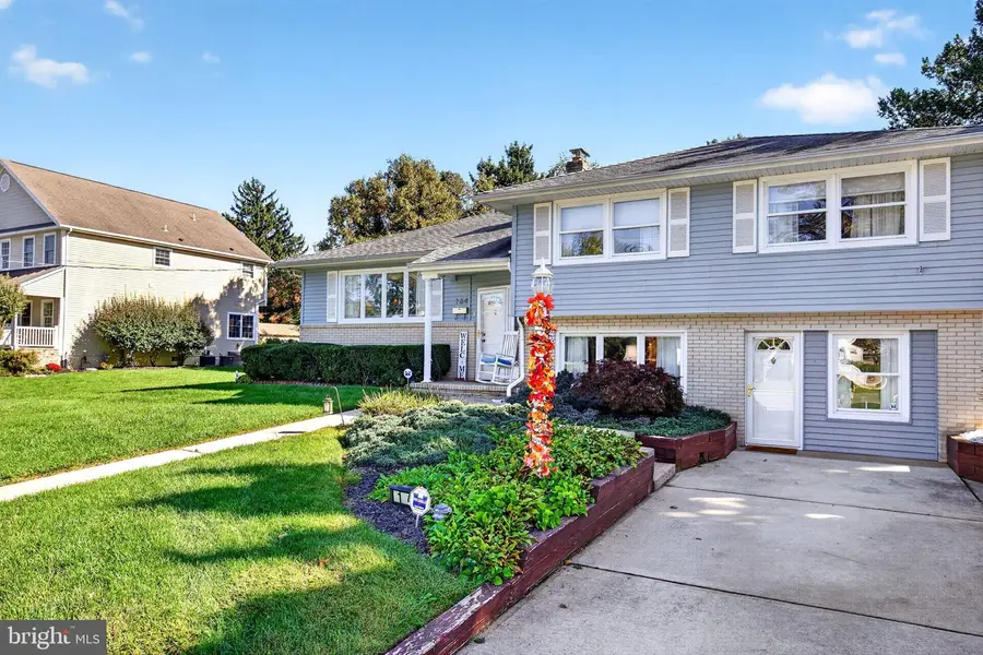 164 Paxson Ave, Hamilton, NJ 08690 - #3