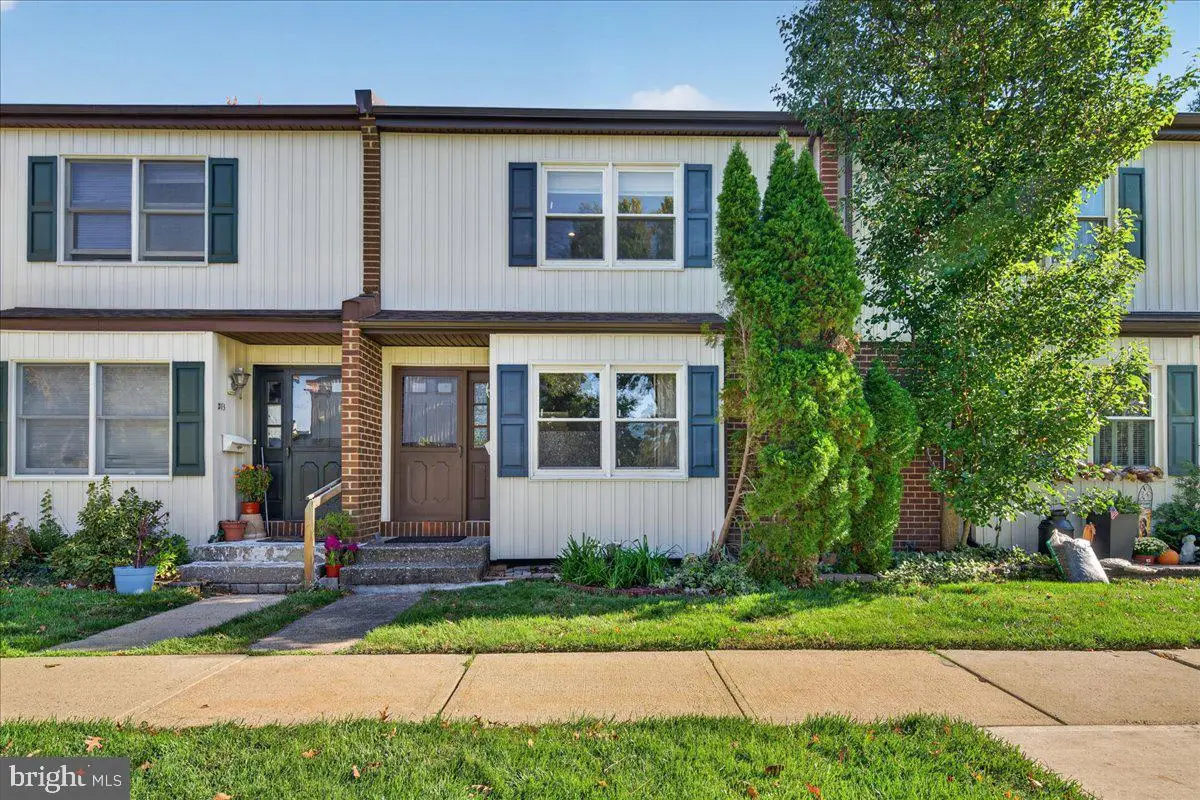 G14 Shirley Ln, Lawrence, NJ 08648 - #1