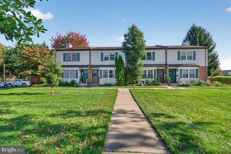 G14 Shirley Ln, Lawrence, NJ 08648 - #2