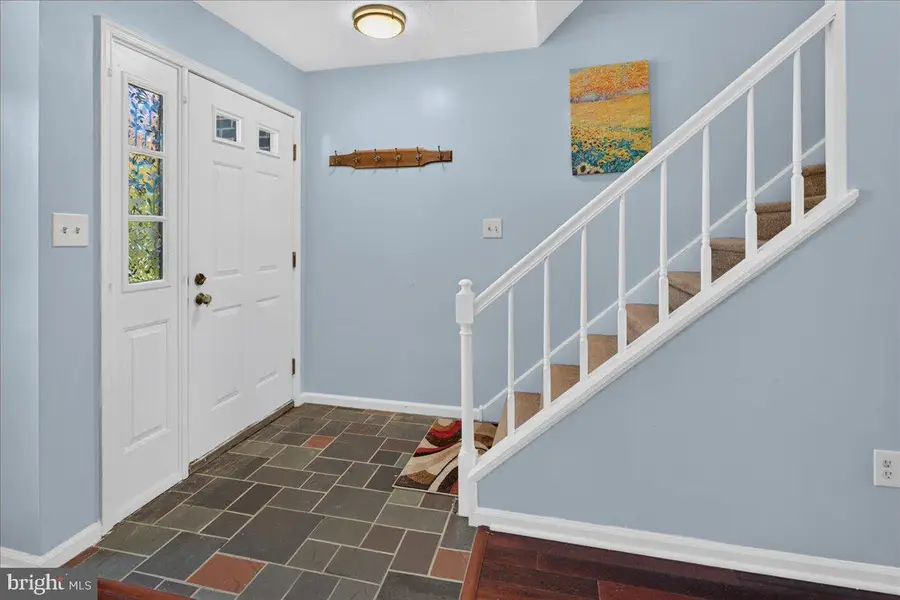 G14 Shirley Ln, Lawrence, NJ 08648 - #3