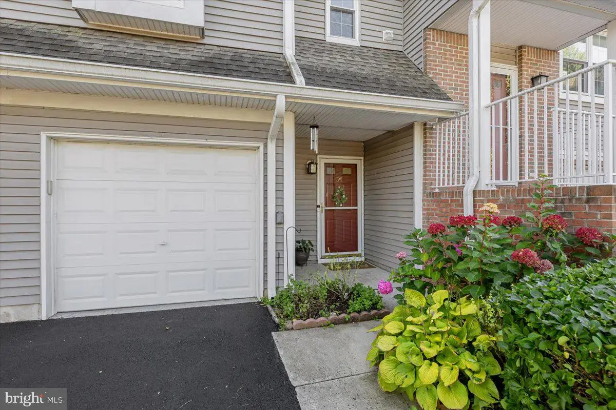 37 Ketley Pl, Princeton, NJ 08540 - #1