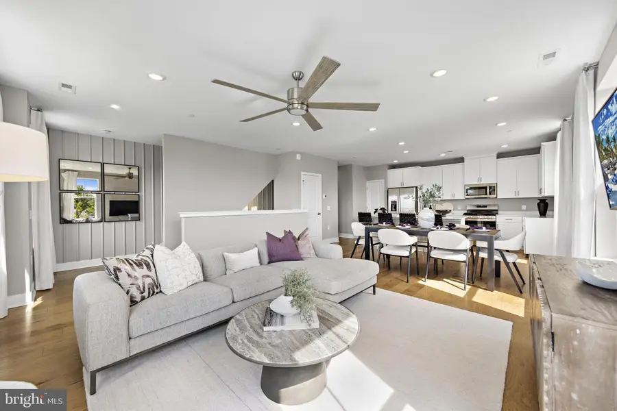 177 Leona Stewart Ln, Pennington, NJ 08534 - #3