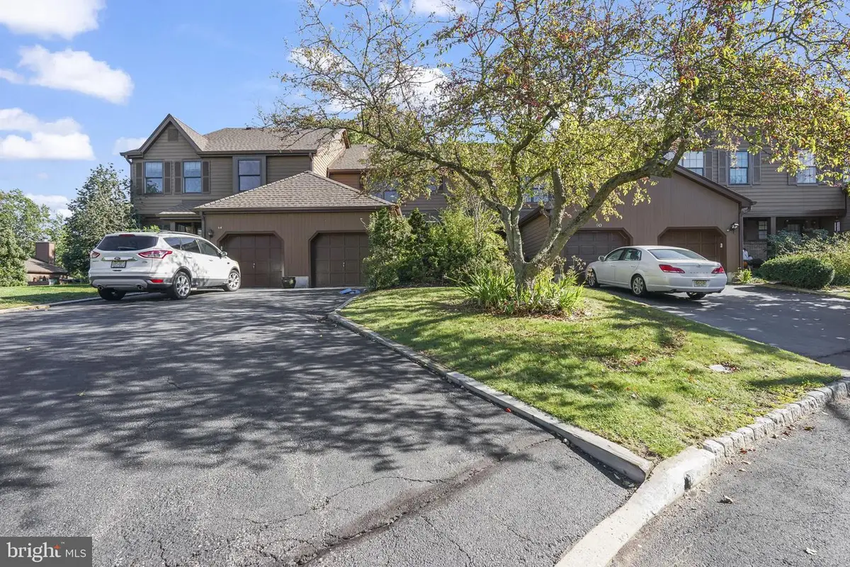 62 Danielle Ct, Lawrence, NJ 08648 - #1