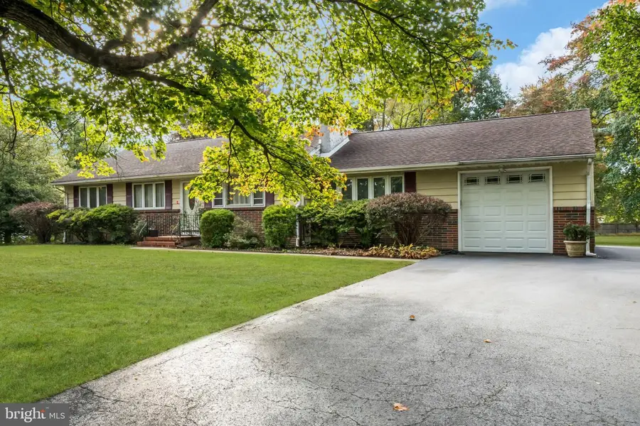155 Upper Ferry Rd, Ewing, NJ 08628 - #3