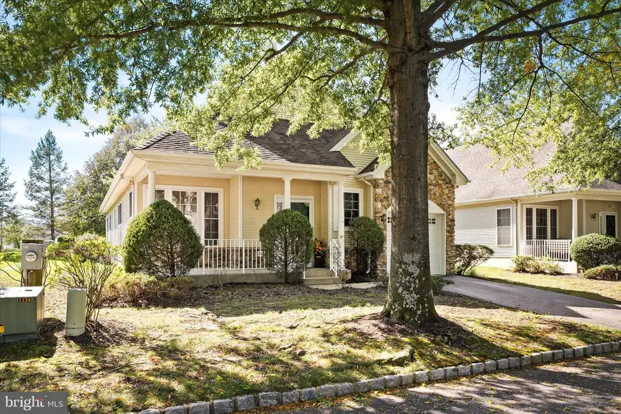 14 Hummingbird Dr, Hamilton, NJ 08690 - #3