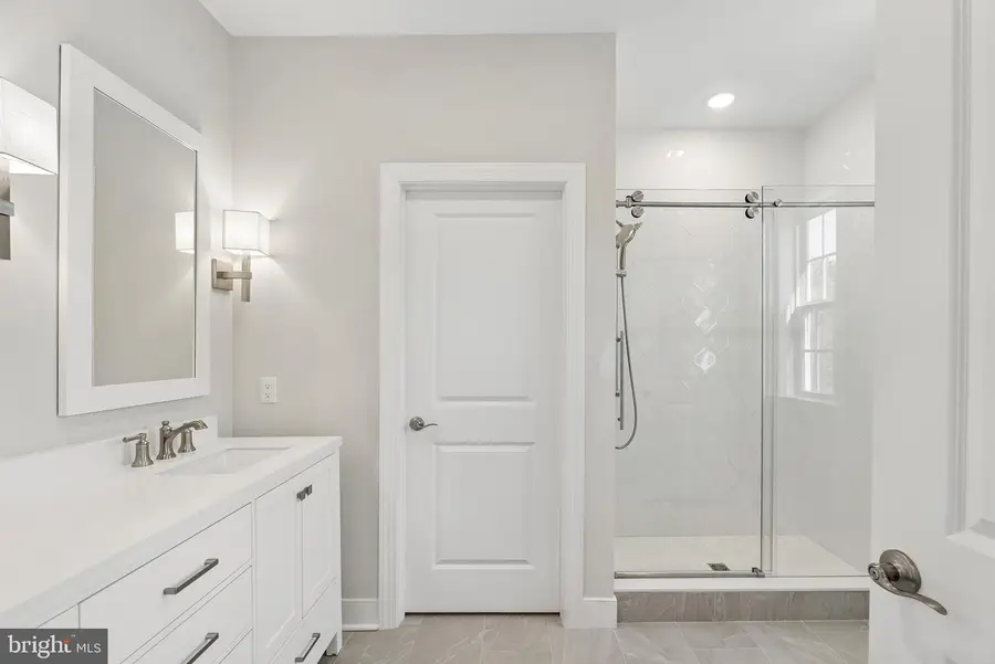 1902 American Pl, West Windsor, NJ 08550 - #3