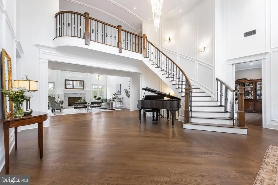280 Carter Rd, Princeton, NJ 08540 - #2