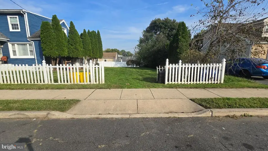 140 Robbins Ave, Ewing, NJ 08638 - #3