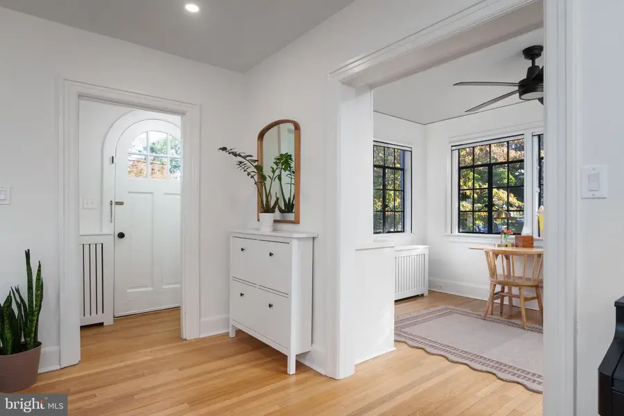 114 King George Rd, Pennington, NJ 08534 - #3