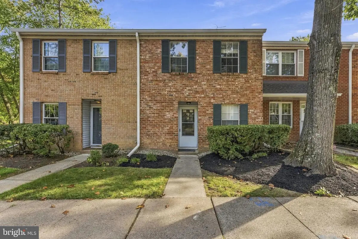 22 Abelia Ct, Lawrence, NJ 08648 - #1