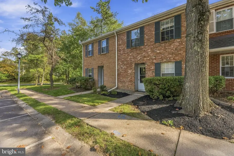 22 Abelia Ct, Lawrence, NJ 08648 - #2