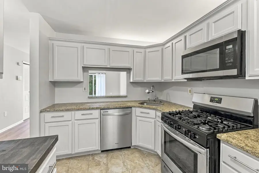 22 Abelia Ct, Lawrence, NJ 08648 - #3