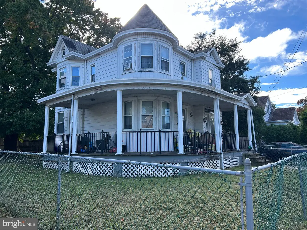 102 Marshall Ave, Hamilton, NJ 08610 - #1