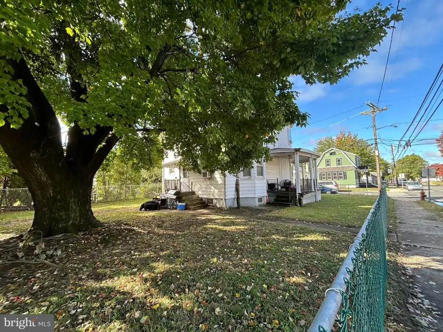 102 Marshall Ave, Hamilton, NJ 08610 - #3