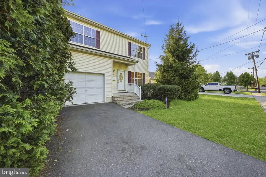 395 Bunting Ave, Hamilton, NJ 08611 - #3