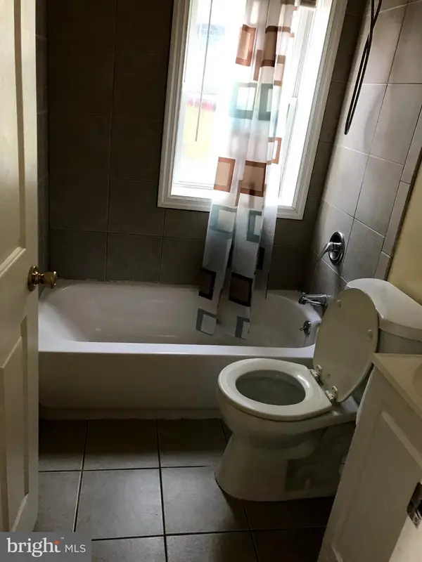 148 Hoffman Ave, TRENTON, NJ 08618