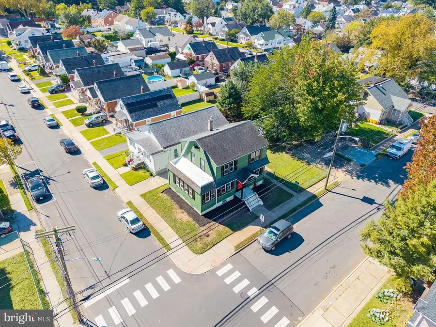 103 Marshall Ave W, Hamilton, NJ 08610 - #2