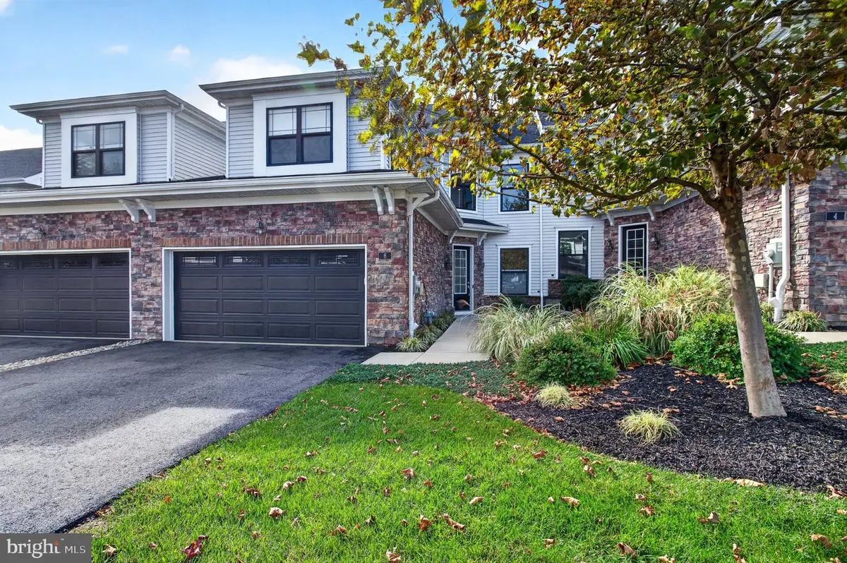6 Dogleg Ln, Lawrenceville, NJ 08648 - #1