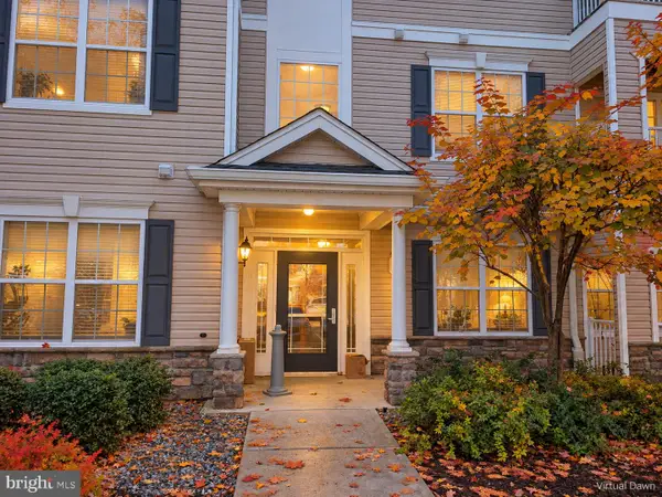 314 Timberlake Dr, EWING, NJ 08618
